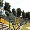 30.08.2008 FC Rot-Weiss Erfurt - SV Werder Bremen II  3-1_07